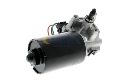 WISCHERMOTOR VEMO V24070032 55