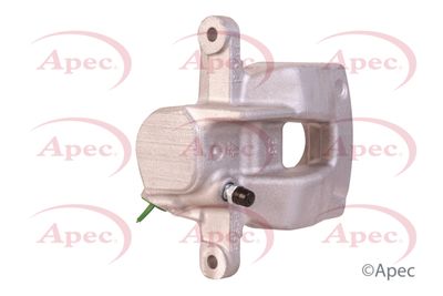APEC Brake Caliper LCA816