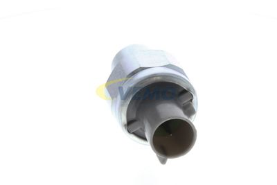 COMUTATOR PRESIUNE AER CONDITIONAT VEMO V51730002 46