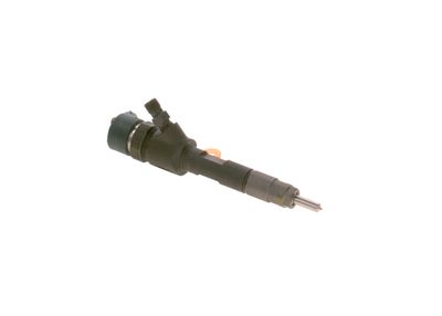 INJECTOR BOSCH 0986435124 18