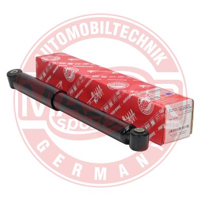 AMORTIZOR MASTER-SPORT GERMANY 313031PCSMS