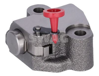 INTINZATOR LANT DISTRIBUTIE