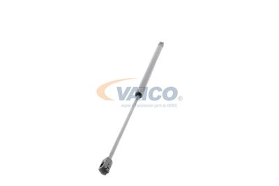 GASFEDER KOFFER-/LADERAUM VAICO V250429 27