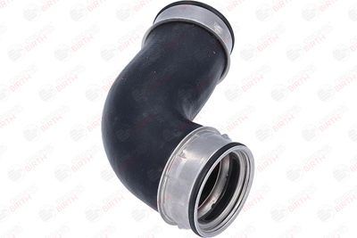 FURTUN EAR SUPRAALIMENTARE BIRTH 55834 10