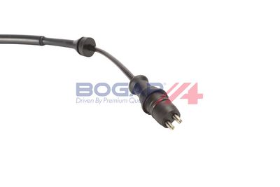 SENZOR TURATIE ROATA BOGAP R7117132 2