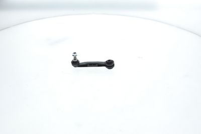 биалета BOSCH 0 986 141 483