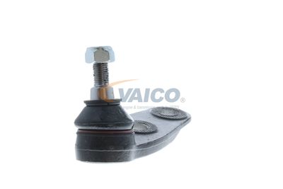 ARTICULATIE SARCINA/GHIDARE VAICO V200974 40