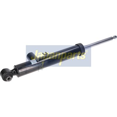 амортисьор JAPANPARTS MM-AS436