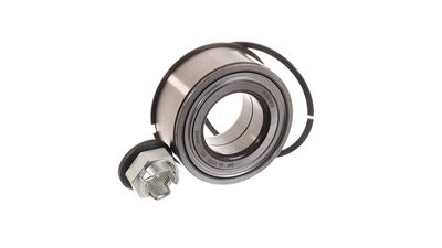 SET RULMENT ROATA SKF VKBA3504 5