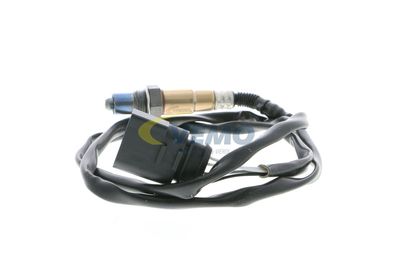 SONDA LAMBDA VEMO V10760040 23