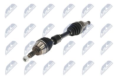 PLANETARA NTY NPWRE161 2