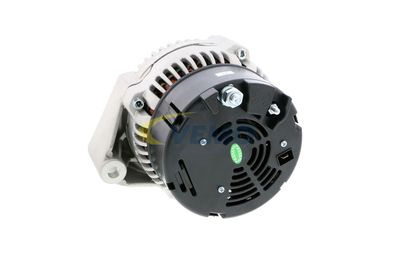 GENERATOR / ALTERNATOR VEMO V301336810 45