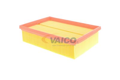 FILTRU AER VAICO V401870 16