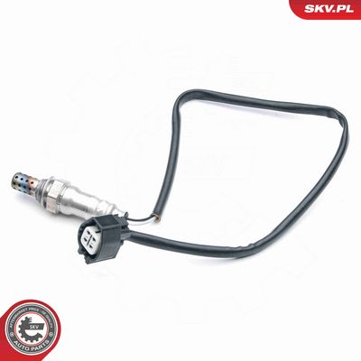SONDA LAMBDA ESEN SKV 09SKV744 1