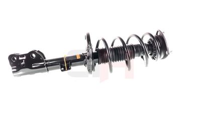 ANSAMBLU TELESCOP ARC GH GH353286C02 37