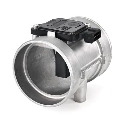 SENZOR DEBIT AER DELPHI AF1017712B1 9