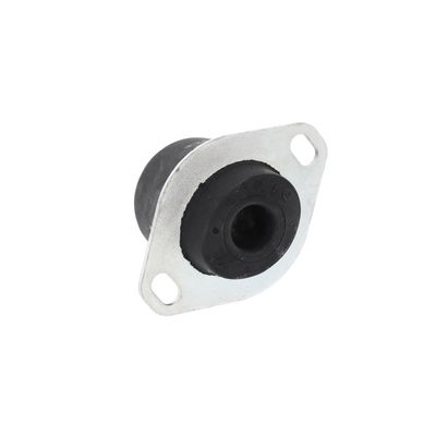 SUPORT TRANSMISIE AUTOMATA CORTECO 21652771 46