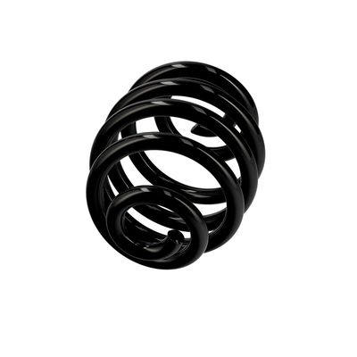 ARC SPIRAL EIBACH R15226 14