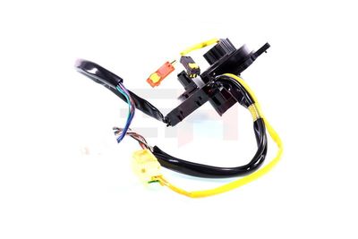 ARC SPIRALA AIRBAG GH GH794402 44