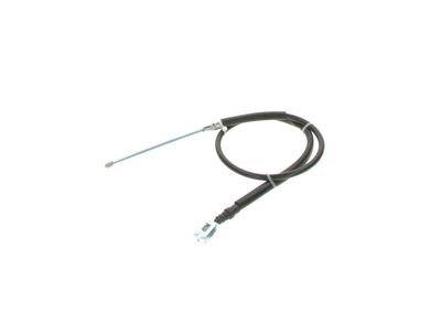 CABLU FRANA DE PARCARE BOSCH 1987477334 9