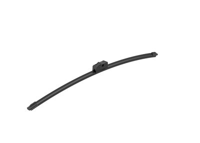 WISCHBLATT BOSCH 3397009093 30