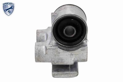 SUPORT TRAPEZ VAICO V959600 4