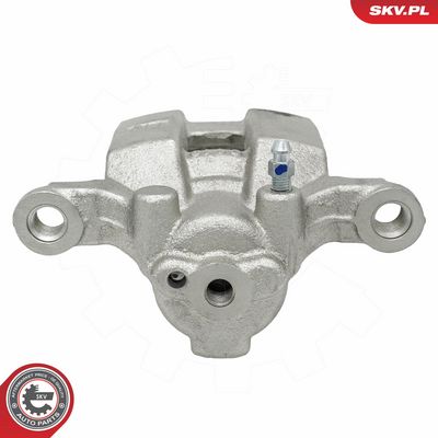 Brzdový třmen ESEN SKV 74SKV873