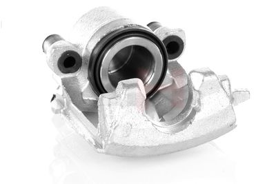 ETRIER FRANA GH GH434368V 7