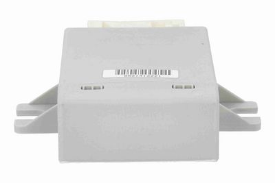 UNITATE DE CONTROL PNEUMATICA VEMO V20510010 7