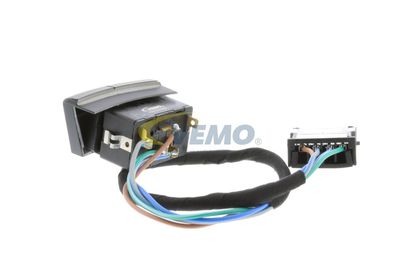 COMUTATOR SISTEM INCHIDERE VEMO V10730284 29