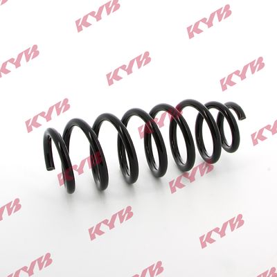 ARC SPIRAL KYB RA1589 1
