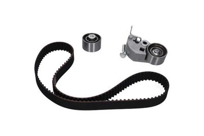 SET CUREA DE DISTRIBUTIE Kavo Parts DKT3004 18