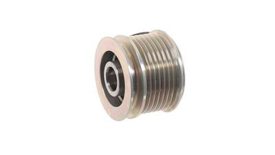 SISTEM ROATA LIBERA GENERATOR SKF VKM03829 14