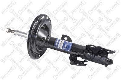 STELLOX 4214-0768-SX Амортизаторы  для TOYOTA CAMRY седан (_V4_) 2.4 (ACV40_)