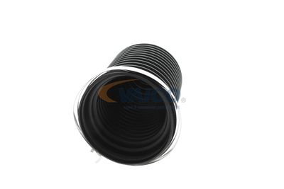 FALTENBALG ANTRIEBSWELLE VAICO V304163 50
