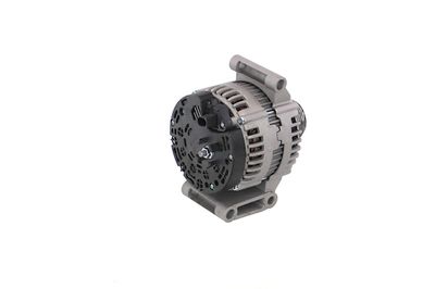 GENERATOR / ALTERNATOR REMANTE 011003000675R 39