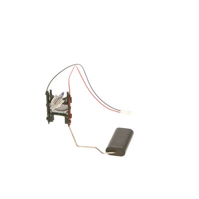 SENSOR KRAFTSTOFFVORRAT BOSCH 1582980170 23
