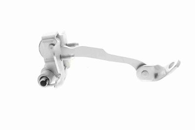 FIXARE USA VAICO V220679 5