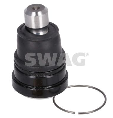 Шарнири SWAG 83 94 2450