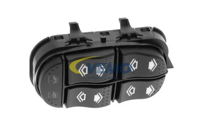 COMUTATOR MACARA GEAM VEMO V25730052 60