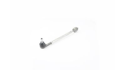 SPURSTANGE SKF VKDY336004 18