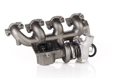 LADER AUFLADUNG NISSENS 93208 32