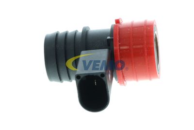 INCALZITOR BYPASS VEMO V30770065 13