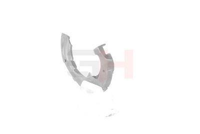 TAMPON CAUCIUC SUSPENSIE GH GH629965 3