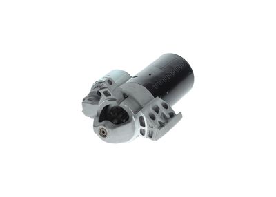 STARTER BOSCH 1986S01074 8