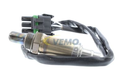 SONDA LAMBDA VEMO V40760003 24