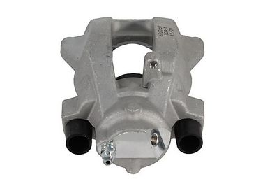 спирачен апарат METZGER AUTOTEILE 6260157