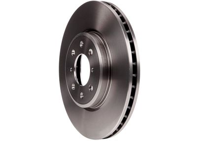 BREMSSCHEIBE BOSCH 0986479476 9