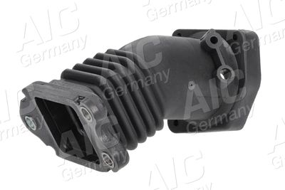 ANSAUGSCHLAUCH LUFTFILTER AIC 58180 2