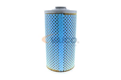 ÖLFILTER VAICO V200617 22